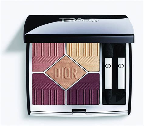 dior 609 silk earth